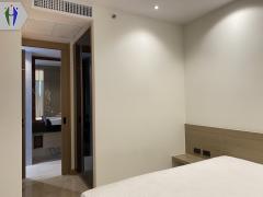 คอนโดให้เช่า เดอะ ริเวียร่า โอเชี่ยน ไดร์ฟ เดินไปชายหาด 5 นาที -202512150906511765764411478.jpg