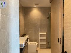 คอนโดให้เช่า เดอะ ริเวียร่า โอเชี่ยน ไดร์ฟ เดินไปชายหาด 5 นาที -202512150906521765764412033.jpg