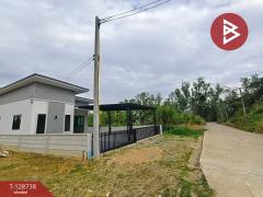 ขายบ้านเดี่ยว เนื้อที่ 50 ตร.วา ท่าช้าง จันทบุรี-202512150915281765764928150.jpg