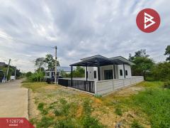 ขายบ้านเดี่ยว เนื้อที่ 50 ตร.วา ท่าช้าง จันทบุรี-202512150915311765764931617.jpg