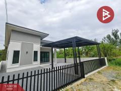 ขายบ้านเดี่ยว เนื้อที่ 50 ตร.วา ท่าช้าง จันทบุรี-202512150915331765764933657.jpg