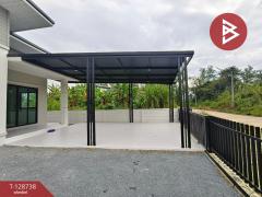 ขายบ้านเดี่ยว เนื้อที่ 50 ตร.วา ท่าช้าง จันทบุรี-202512150915351765764935391.jpg