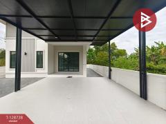 ขายบ้านเดี่ยว เนื้อที่ 50 ตร.วา ท่าช้าง จันทบุรี-202512150915381765764938278.jpg