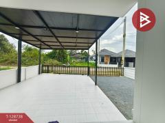 ขายบ้านเดี่ยว เนื้อที่ 50 ตร.วา ท่าช้าง จันทบุรี-202512150915401765764940722.jpg