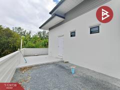 ขายบ้านเดี่ยว เนื้อที่ 50 ตร.วา ท่าช้าง จันทบุรี-202512150915411765764941616.jpg