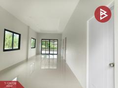 ขายบ้านเดี่ยว เนื้อที่ 50 ตร.วา ท่าช้าง จันทบุรี-202512150915421765764942287.jpg