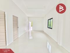 ขายบ้านเดี่ยว เนื้อที่ 50 ตร.วา ท่าช้าง จันทบุรี-202512150915421765764942988.jpg