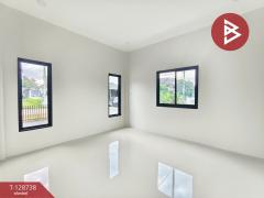 ขายบ้านเดี่ยว เนื้อที่ 50 ตร.วา ท่าช้าง จันทบุรี-202512150915431765764943577.jpg