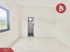 ขายบ้านเดี่ยว เนื้อที่ 50 ตร.วา ท่าช้าง จันทบุรี-202512150915451765764945017.jpg