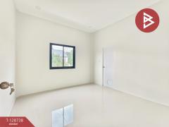 ขายบ้านเดี่ยว เนื้อที่ 50 ตร.วา ท่าช้าง จันทบุรี-202512150915451765764945634.jpg