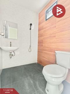 ขายบ้านเดี่ยว เนื้อที่ 50 ตร.วา ท่าช้าง จันทบุรี-202512150915461765764946416.jpg