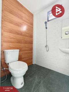 ขายบ้านเดี่ยว เนื้อที่ 50 ตร.วา ท่าช้าง จันทบุรี-202512150915471765764947172.jpg