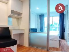 ขายคอนโด ลุมพินี มิกซ์ เทพารักษ์-ศรีนครินทร์ (Lumpini Mixx Thepharak-Srinakarin) สมุทรปราการ-202512150921341765765294338.jpg