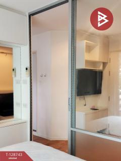 ขายคอนโด ลุมพินี มิกซ์ เทพารักษ์-ศรีนครินทร์ (Lumpini Mixx Thepharak-Srinakarin) สมุทรปราการ-202512150921361765765296059.jpg