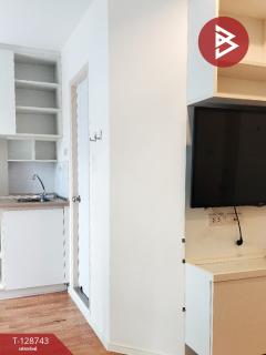 ขายคอนโด ลุมพินี มิกซ์ เทพารักษ์-ศรีนครินทร์ (Lumpini Mixx Thepharak-Srinakarin) สมุทรปราการ-202512150921371765765297145.jpg