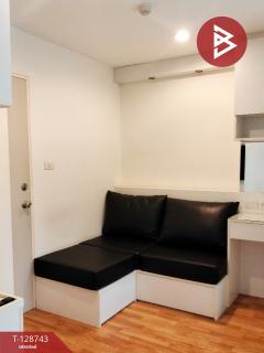 ขายคอนโด ลุมพินี มิกซ์ เทพารักษ์-ศรีนครินทร์ (Lumpini Mixx Thepharak-Srinakarin) สมุทรปราการ-202512150921381765765298048.jpg