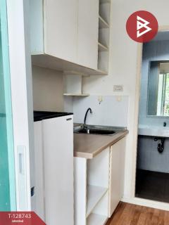 ขายคอนโด ลุมพินี มิกซ์ เทพารักษ์-ศรีนครินทร์ (Lumpini Mixx Thepharak-Srinakarin) สมุทรปราการ-202512150921391765765299640.jpg