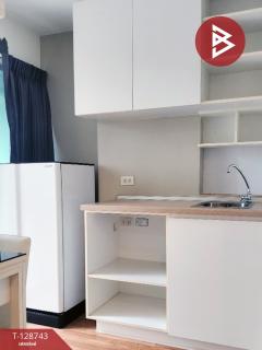 ขายคอนโด ลุมพินี มิกซ์ เทพารักษ์-ศรีนครินทร์ (Lumpini Mixx Thepharak-Srinakarin) สมุทรปราการ-202512150921401765765300618.jpg