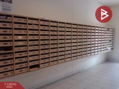 ขายคอนโด ลุมพินี มิกซ์ เทพารักษ์-ศรีนครินทร์ (Lumpini Mixx Thepharak-Srinakarin) สมุทรปราการ-202512150921411765765301255.jpg