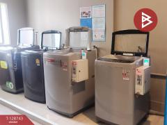 ขายคอนโด ลุมพินี มิกซ์ เทพารักษ์-ศรีนครินทร์ (Lumpini Mixx Thepharak-Srinakarin) สมุทรปราการ-202512150921411765765301798.jpg