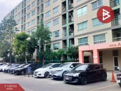 ขายคอนโด ลุมพินี มิกซ์ เทพารักษ์-ศรีนครินทร์ (Lumpini Mixx Thepharak-Srinakarin) สมุทรปราการ-202512150921421765765302792.jpg