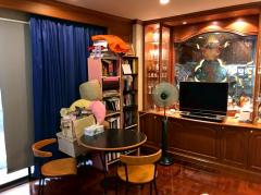 ขายด่วนคอนโด 86 ตรม. ปัญญารีสอร์ท บางพระ ศรีราชา ขายคอนโด Panya Resort Condo – บางพระ ศรีราชา พื้นที่ 86 ตร.ม. ตึกC ชั้น 12 ห้องริม-202512150927051765765625366.jpg