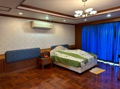 ขายด่วนคอนโด 86 ตรม. ปัญญารีสอร์ท บางพระ ศรีราชา ขายคอนโด Panya Resort Condo – บางพระ ศรีราชา พื้นที่ 86 ตร.ม. ตึกC ชั้น 12 ห้องริม-202512150927061765765626513.jpg