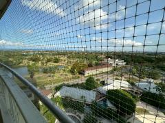 ขายด่วนคอนโด 86 ตรม. ปัญญารีสอร์ท บางพระ ศรีราชา ขายคอนโด Panya Resort Condo – บางพระ ศรีราชา พื้นที่ 86 ตร.ม. ตึกC ชั้น 12 ห้องริม-202512150927071765765627427.jpg