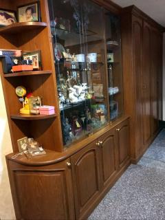 ขายด่วนคอนโด 86 ตรม. ปัญญารีสอร์ท บางพระ ศรีราชา ขายคอนโด Panya Resort Condo – บางพระ ศรีราชา พื้นที่ 86 ตร.ม. ตึกC ชั้น 12 ห้องริม-202512150927091765765629633.jpg