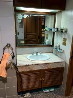 ขายด่วนคอนโด 86 ตรม. ปัญญารีสอร์ท บางพระ ศรีราชา ขายคอนโด Panya Resort Condo – บางพระ ศรีราชา พื้นที่ 86 ตร.ม. ตึกC ชั้น 12 ห้องริม-202512150927101765765630352.jpg