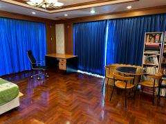 ขายด่วนคอนโด 86 ตรม. ปัญญารีสอร์ท บางพระ ศรีราชา ขายคอนโด Panya Resort Condo – บางพระ ศรีราชา พื้นที่ 86 ตร.ม. ตึกC ชั้น 12 ห้องริม-202512150927111765765631203.jpg