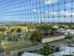 ขายด่วนคอนโด 86 ตรม. ปัญญารีสอร์ท บางพระ ศรีราชา ขายคอนโด Panya Resort Condo – บางพระ ศรีราชา พื้นที่ 86 ตร.ม. ตึกC ชั้น 12 ห้องริม-202512150927111765765631915.jpg