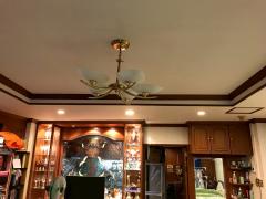 ขายด่วนคอนโด 86 ตรม. ปัญญารีสอร์ท บางพระ ศรีราชา ขายคอนโด Panya Resort Condo – บางพระ ศรีราชา พื้นที่ 86 ตร.ม. ตึกC ชั้น 12 ห้องริม-202512150927121765765632704.jpg