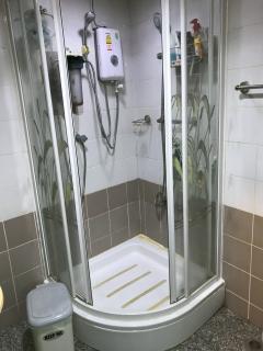 ขายด่วนคอนโด 86 ตรม. ปัญญารีสอร์ท บางพระ ศรีราชา ขายคอนโด Panya Resort Condo – บางพระ ศรีราชา พื้นที่ 86 ตร.ม. ตึกC ชั้น 12 ห้องริม-202512150927131765765633622.jpg