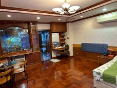 ขายด่วนคอนโด 86 ตรม. ปัญญารีสอร์ท บางพระ ศรีราชา ขายคอนโด Panya Resort Condo – บางพระ ศรีราชา พื้นที่ 86 ตร.ม. ตึกC ชั้น 12 ห้องริม-202512150927141765765634401.jpg