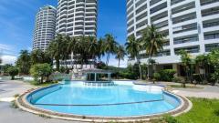 ขายด่วนคอนโด 86 ตรม. ปัญญารีสอร์ท บางพระ ศรีราชา ขายคอนโด Panya Resort Condo – บางพระ ศรีราชา พื้นที่ 86 ตร.ม. ตึกC ชั้น 12 ห้องริม-202512150927151765765635160.jpg