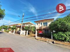 ขายบ้านเดี่ยว หมู่บ้านเคซีพาร์ควิลล์ 3 หทัยราษฎร์ 34/1 กรุงเทพมหานคร-202512150936381765766198801.jpg