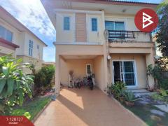 ขายบ้านเดี่ยว หมู่บ้านเคซีพาร์ควิลล์ 3 หทัยราษฎร์ 34/1 กรุงเทพมหานคร-202512150936391765766199341.jpg