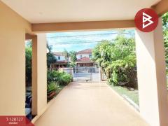 ขายบ้านเดี่ยว หมู่บ้านเคซีพาร์ควิลล์ 3 หทัยราษฎร์ 34/1 กรุงเทพมหานคร-202512150936401765766200459.jpg