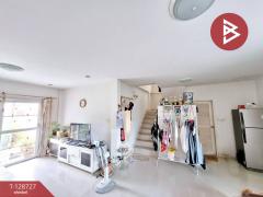 ขายบ้านเดี่ยว หมู่บ้านเคซีพาร์ควิลล์ 3 หทัยราษฎร์ 34/1 กรุงเทพมหานคร-202512150936411765766201848.jpg