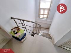 ขายบ้านเดี่ยว หมู่บ้านเคซีพาร์ควิลล์ 3 หทัยราษฎร์ 34/1 กรุงเทพมหานคร-202512150936421765766202387.jpg