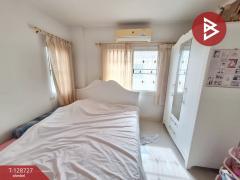 ขายบ้านเดี่ยว หมู่บ้านเคซีพาร์ควิลล์ 3 หทัยราษฎร์ 34/1 กรุงเทพมหานคร-202512150936431765766203381.jpg