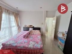 ขายบ้านเดี่ยว หมู่บ้านเคซีพาร์ควิลล์ 3 หทัยราษฎร์ 34/1 กรุงเทพมหานคร-202512150936451765766205793.jpg