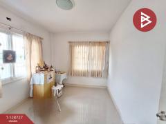 ขายบ้านเดี่ยว หมู่บ้านเคซีพาร์ควิลล์ 3 หทัยราษฎร์ 34/1 กรุงเทพมหานคร-202512150936481765766208800.jpg