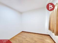 ขายบ้านเดี่ยว หมู่บ้านเคซีพาร์ควิลล์ 3 หทัยราษฎร์ 34/1 กรุงเทพมหานคร-202512150936501765766210143.jpg