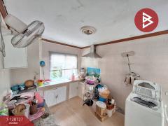 ขายบ้านเดี่ยว หมู่บ้านเคซีพาร์ควิลล์ 3 หทัยราษฎร์ 34/1 กรุงเทพมหานคร-202512150936511765766211468.jpg