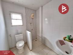 ขายบ้านเดี่ยว หมู่บ้านเคซีพาร์ควิลล์ 3 หทัยราษฎร์ 34/1 กรุงเทพมหานคร-202512150936521765766212848.jpg