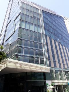 รหัส  - RENT OFfice อาคารเมเจอร์ทาวเวอร์ ขนาด = 0 Rai 1 Ngan 0 ตร.วา 56160 - ไม่ไกลจาก - ทำเลศักยภาพ