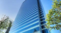 รหัส  - ให้เช่า RENT OFfice อาคารเอไอเอสาทรทาวเวอร์ 1ห้องนอน ขนาดพื้นที่ 0 ไร่ 1 ngan 0 Square Wah 100000 บาท. ใกล้กับ - ราคาถูก