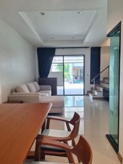 [ให้เช่า] FOR RENT THE CANVAS SUKHUMVIT - SAMRONG / 4 bedrooms 2 bathrooms / 23 Sqw. 145 Sqm. **27,500** CLOSE TO IMPERIAL WORLD SAMRONG-202512151003001765767780806.jpg